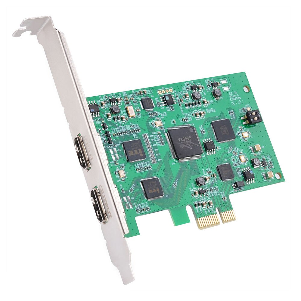 PCI-E HD  ĸó ī HDMI ĸó ī PCI Expre..